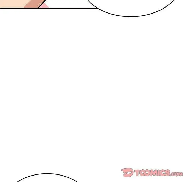 漫画《难缠姐妹偏要和我同居》第24话第132张图