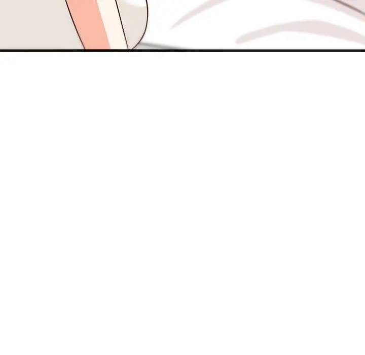 漫画《难缠姐妹偏要和我同居》第24话第137张图