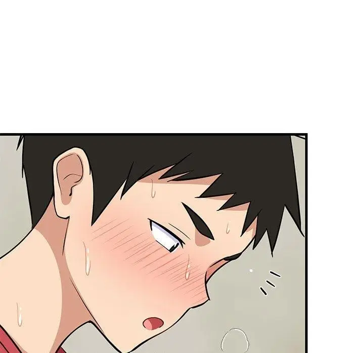 漫画《难缠姐妹偏要和我同居》第24话第171张图