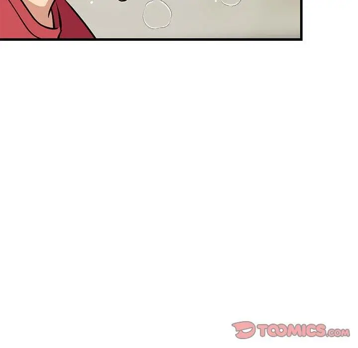 漫画《难缠姐妹偏要和我同居》第24话第172张图