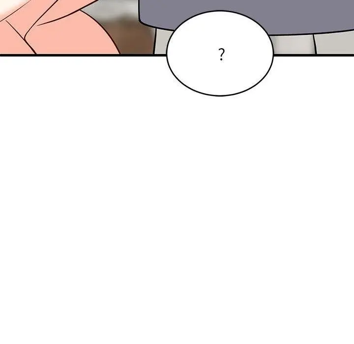 漫画《难缠姐妹偏要和我同居》第24话第186张图