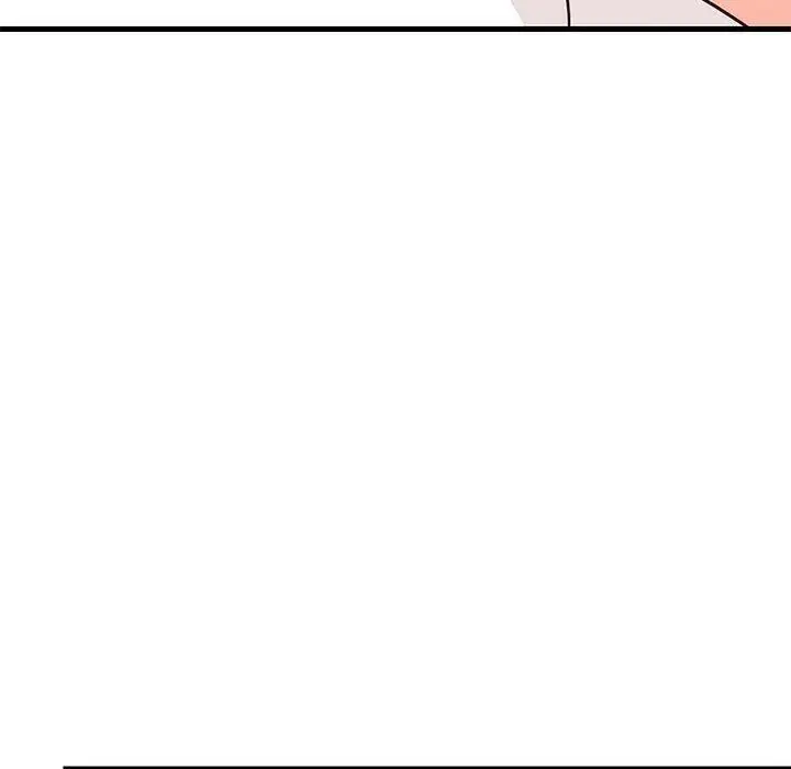 漫画《难缠姐妹偏要和我同居》第24话第70张图