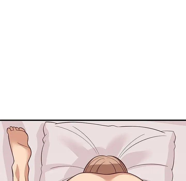 漫画《难缠姐妹偏要和我同居》第24话第91张图