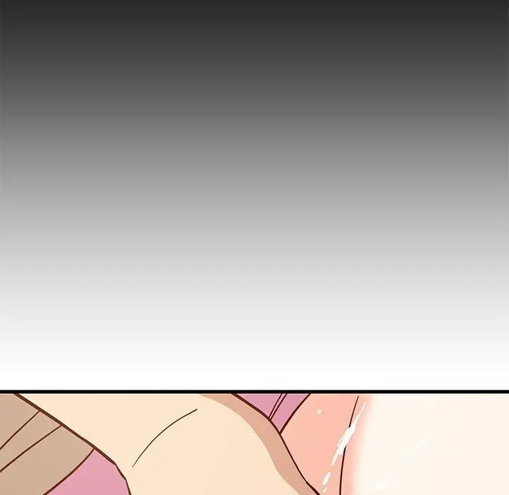 漫画《难缠姐妹偏要和我同居》第25话第104张图