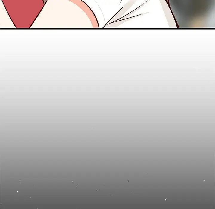 漫画《难缠姐妹偏要和我同居》第25话第11张图