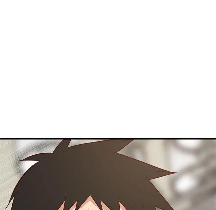 漫画《难缠姐妹偏要和我同居》第25话第114张图
