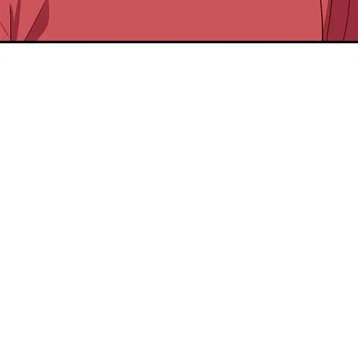 漫画《难缠姐妹偏要和我同居》第25话第116张图