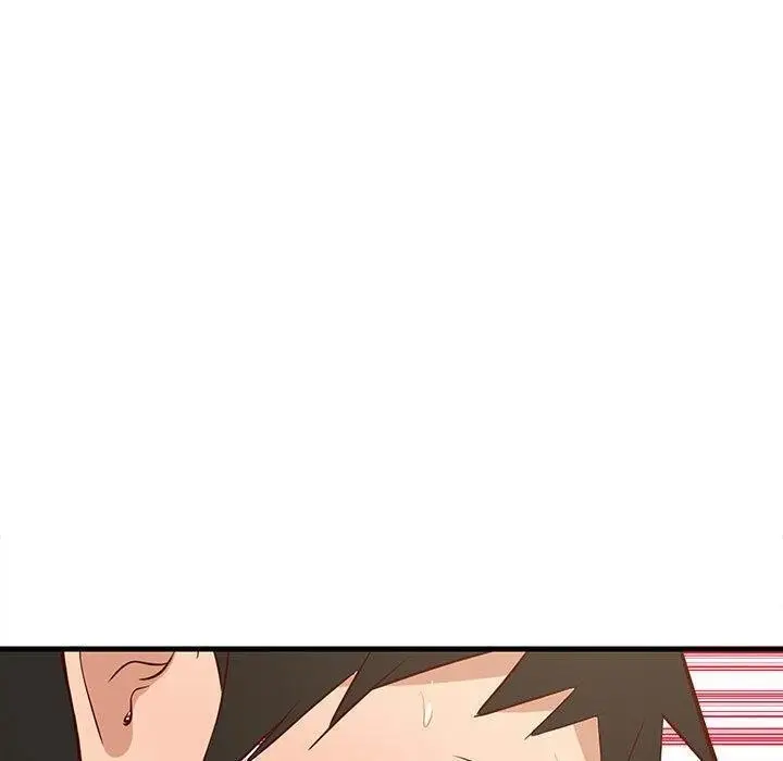 漫画《难缠姐妹偏要和我同居》第25话第130张图