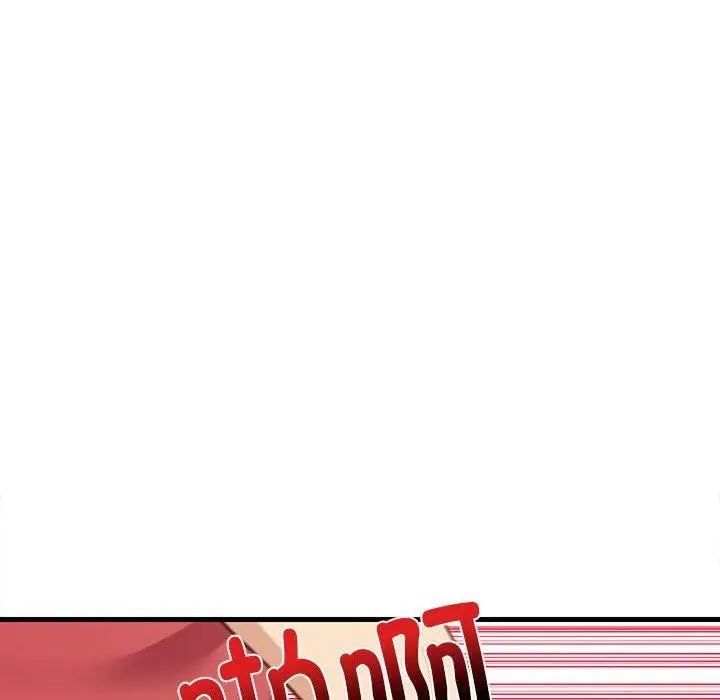 漫画《难缠姐妹偏要和我同居》第25话第137张图