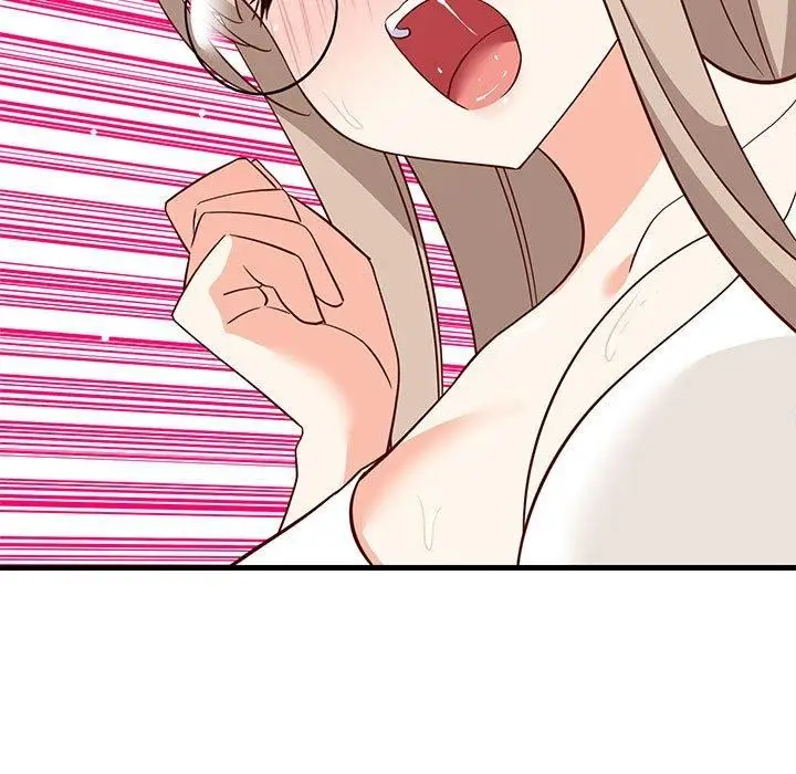 漫画《难缠姐妹偏要和我同居》第25话第145张图