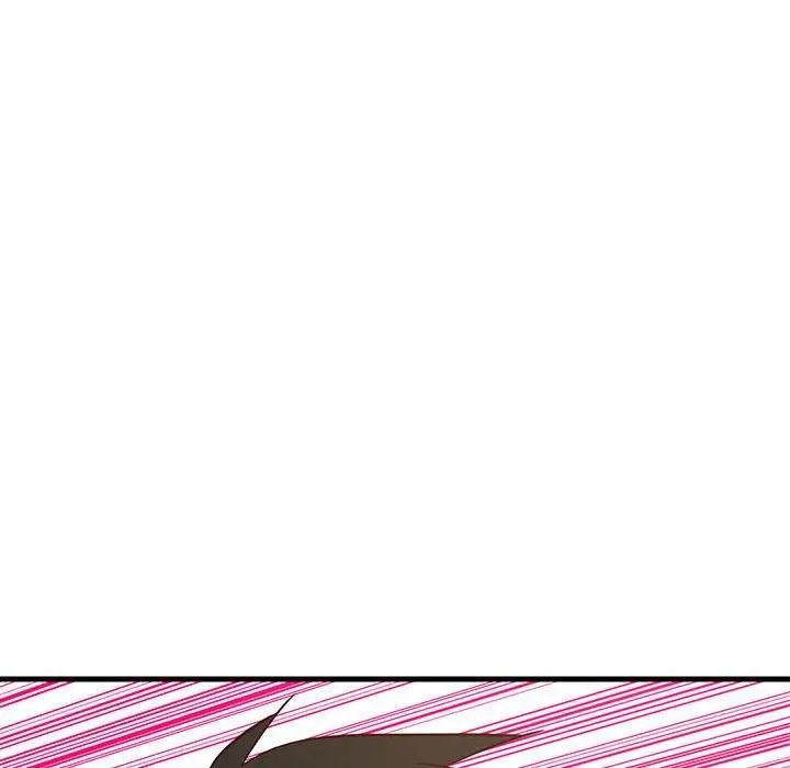 漫画《难缠姐妹偏要和我同居》第25话第148张图