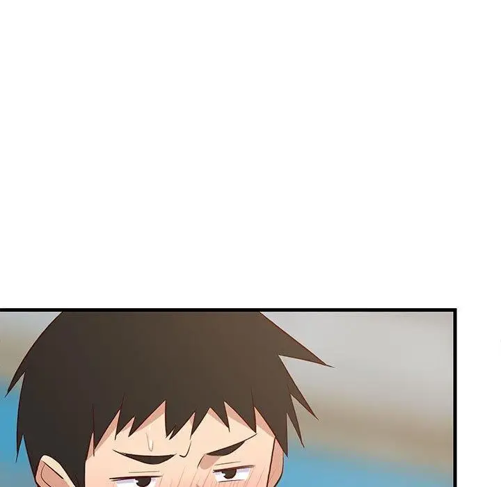 漫画《难缠姐妹偏要和我同居》第25话第161张图