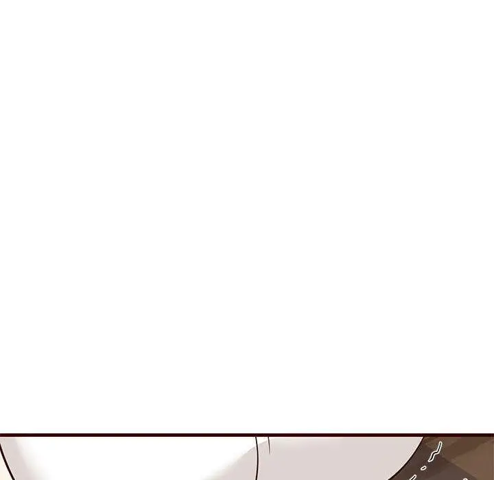漫画《难缠姐妹偏要和我同居》第25话第170张图