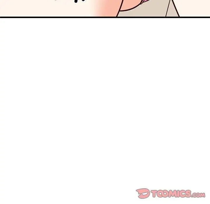 漫画《难缠姐妹偏要和我同居》第25话第66张图