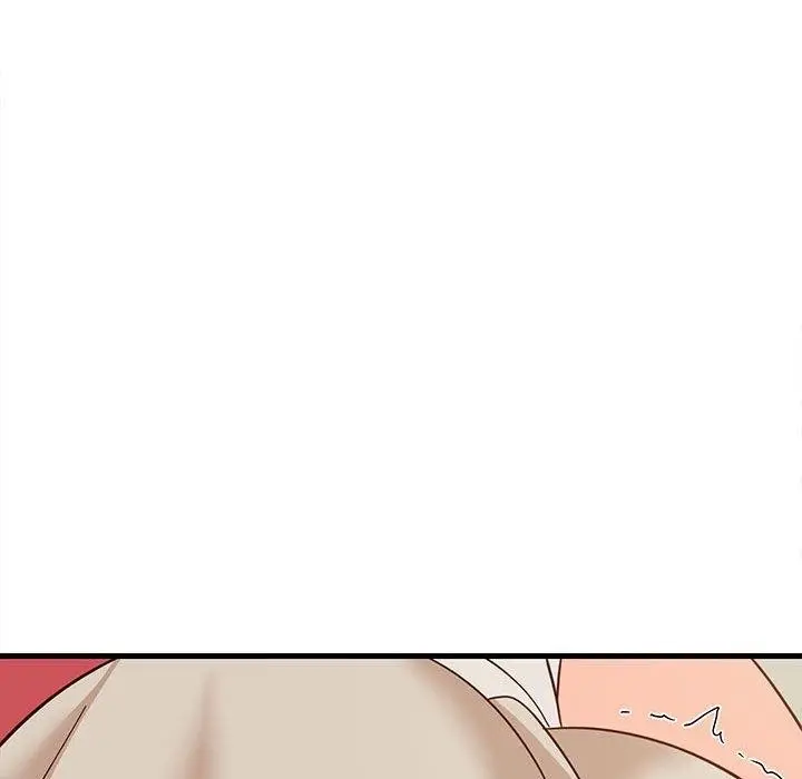 漫画《难缠姐妹偏要和我同居》第25话第83张图