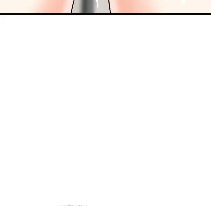 漫画《难缠姐妹偏要和我同居》第25话第85张图