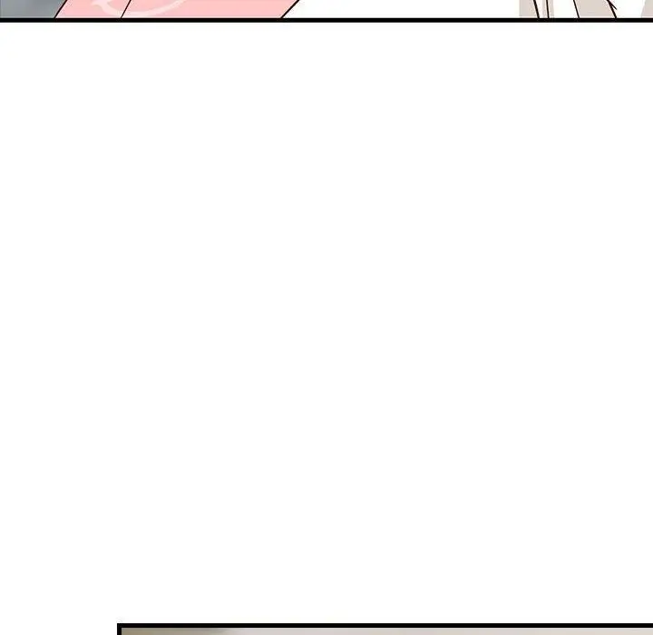 漫画《难缠姐妹偏要和我同居》第26话第136张图