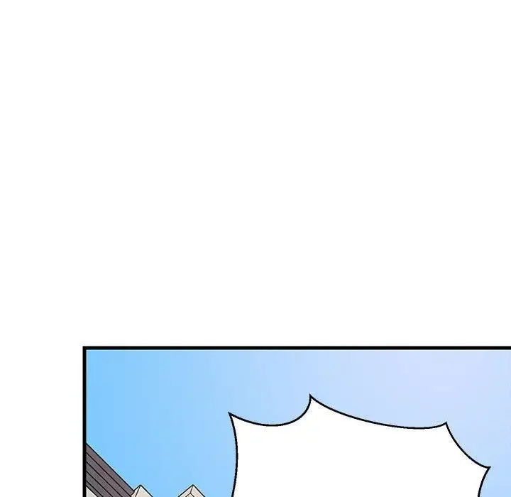漫画《难缠姐妹偏要和我同居》第26话第143张图