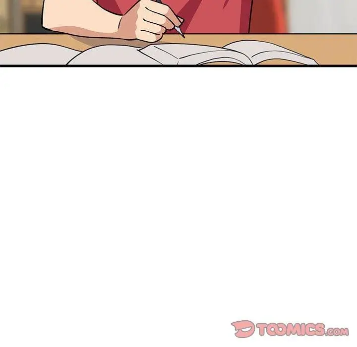 漫画《难缠姐妹偏要和我同居》第26话第147张图