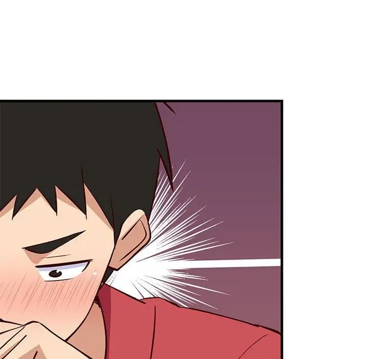 漫画《难缠姐妹偏要和我同居》第26话第148张图