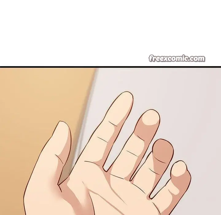 漫画《难缠姐妹偏要和我同居》第26话第150张图