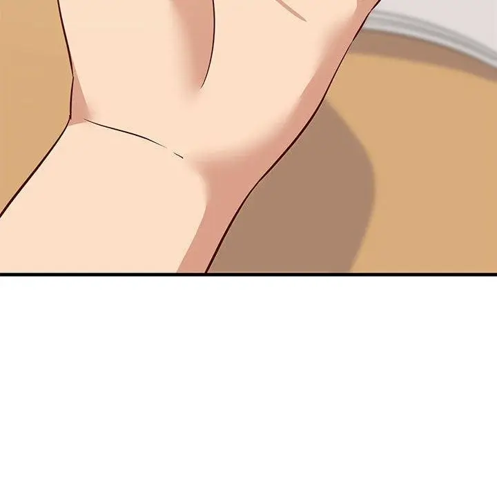 漫画《难缠姐妹偏要和我同居》第26话第151张图