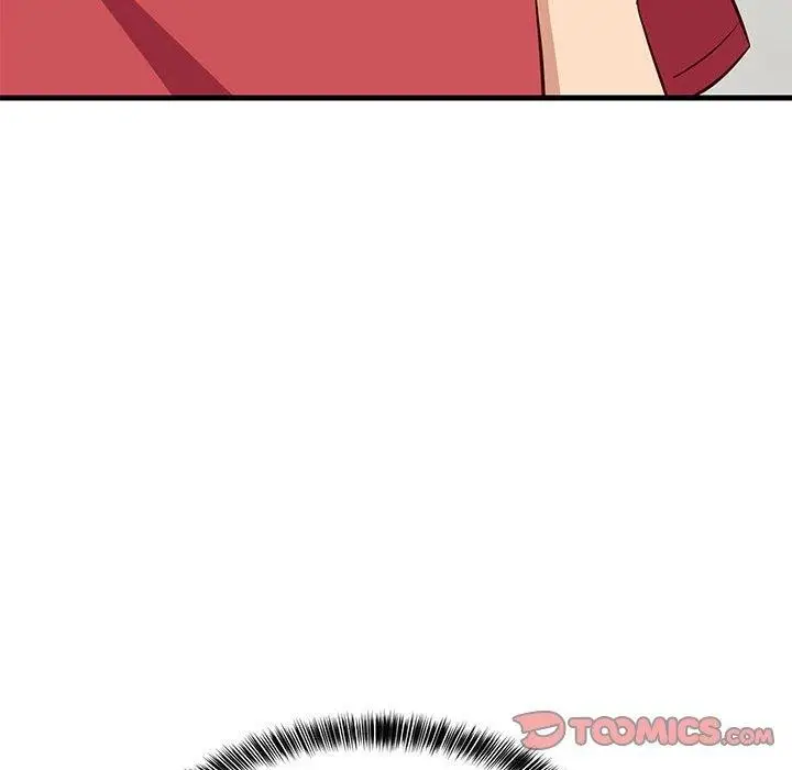 漫画《难缠姐妹偏要和我同居》第26话第156张图