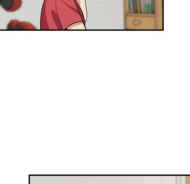 漫画《难缠姐妹偏要和我同居》第26话第163张图