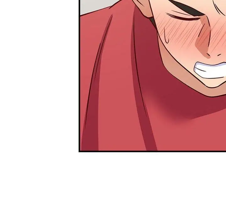 漫画《难缠姐妹偏要和我同居》第26话第173张图