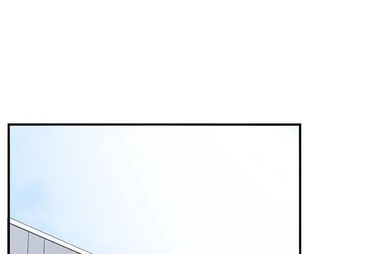 漫画《难缠姐妹偏要和我同居》第26话第2张图