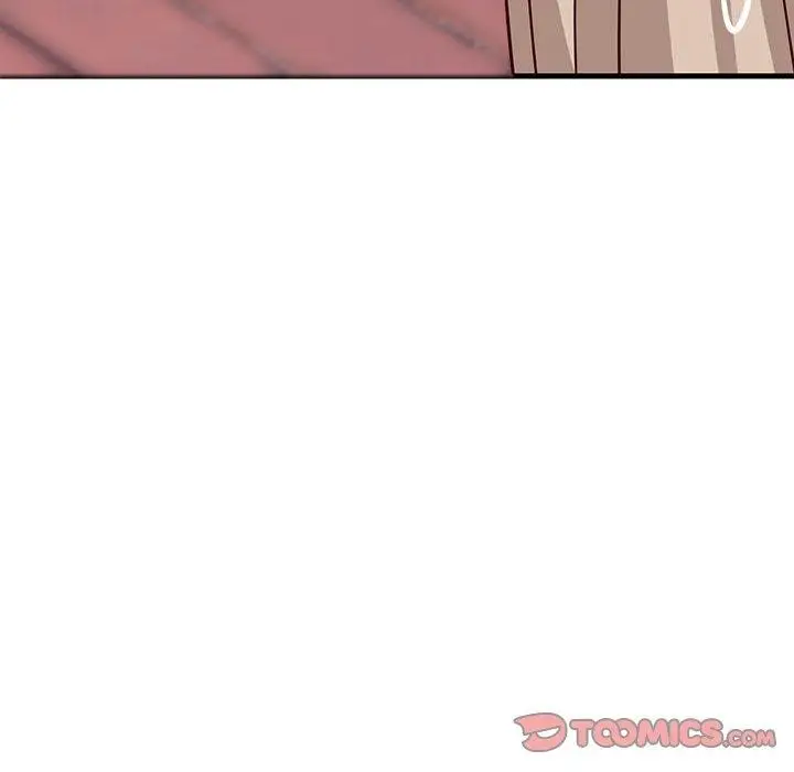 漫画《难缠姐妹偏要和我同居》第26话第21张图