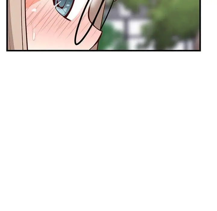 漫画《难缠姐妹偏要和我同居》第26话第31张图
