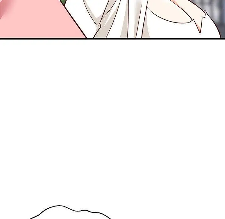 漫画《难缠姐妹偏要和我同居》第26话第37张图
