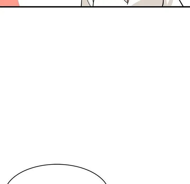 漫画《难缠姐妹偏要和我同居》第26话第69张图