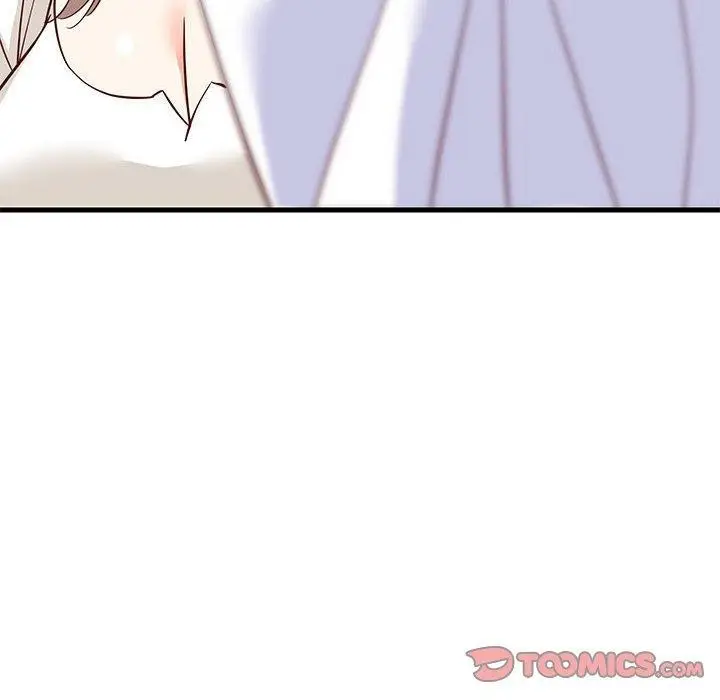 漫画《难缠姐妹偏要和我同居》第26话第84张图
