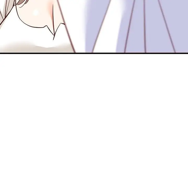 漫画《难缠姐妹偏要和我同居》第26话第89张图