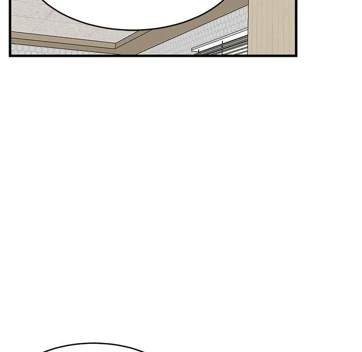 漫画《难缠姐妹偏要和我同居》第26话第97张图