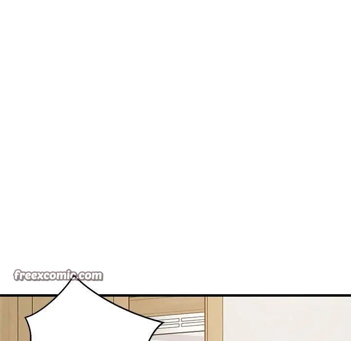 漫画《难缠姐妹偏要和我同居》第27话第105张图