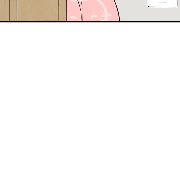 漫画《难缠姐妹偏要和我同居》第27话第107张图
