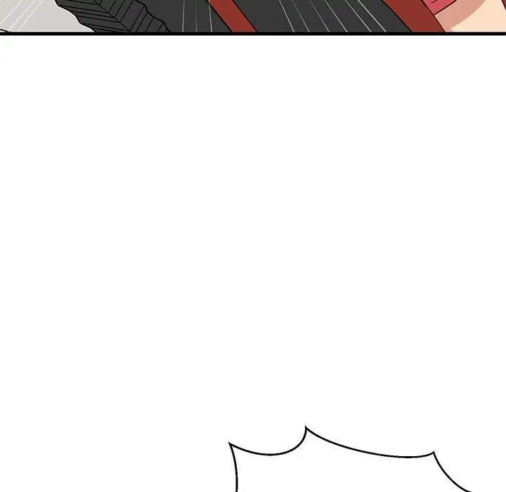 漫画《难缠姐妹偏要和我同居》第27话第111张图