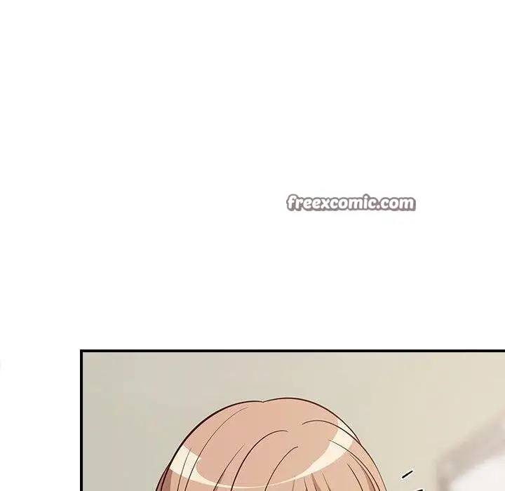 漫画《难缠姐妹偏要和我同居》第27话第120张图