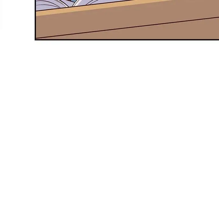 漫画《难缠姐妹偏要和我同居》第27话第122张图