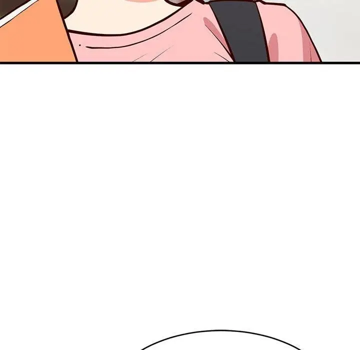 漫画《难缠姐妹偏要和我同居》第27话第141张图