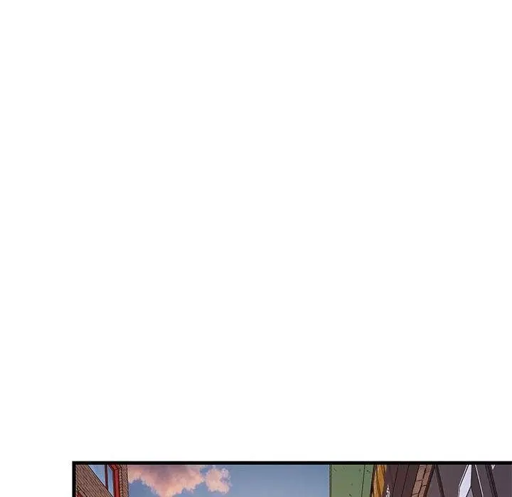 漫画《难缠姐妹偏要和我同居》第27话第144张图