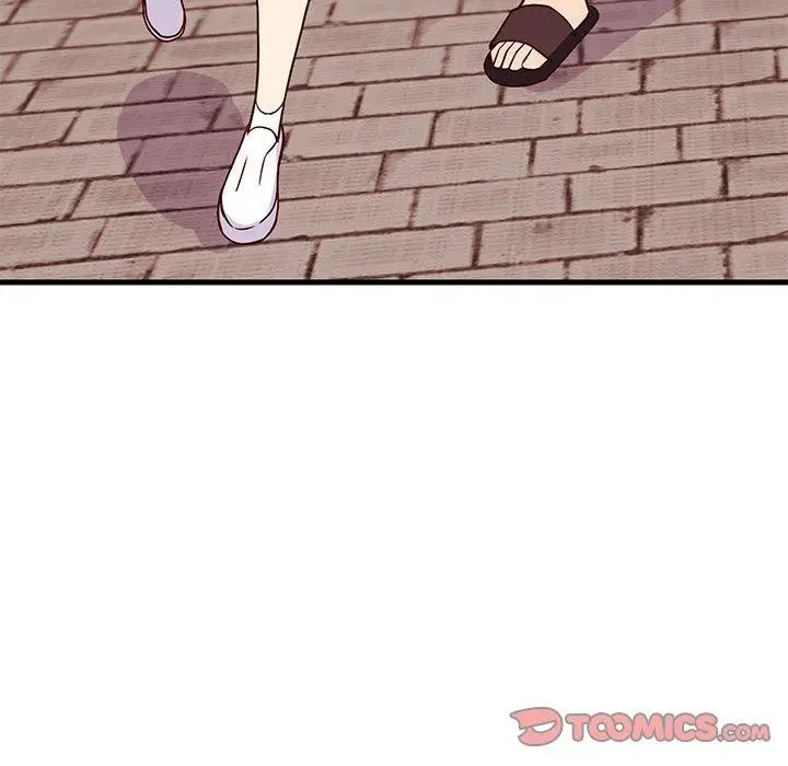 漫画《难缠姐妹偏要和我同居》第27话第148张图