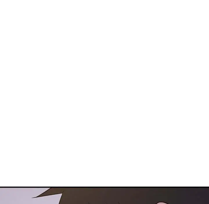 漫画《难缠姐妹偏要和我同居》第27话第187张图