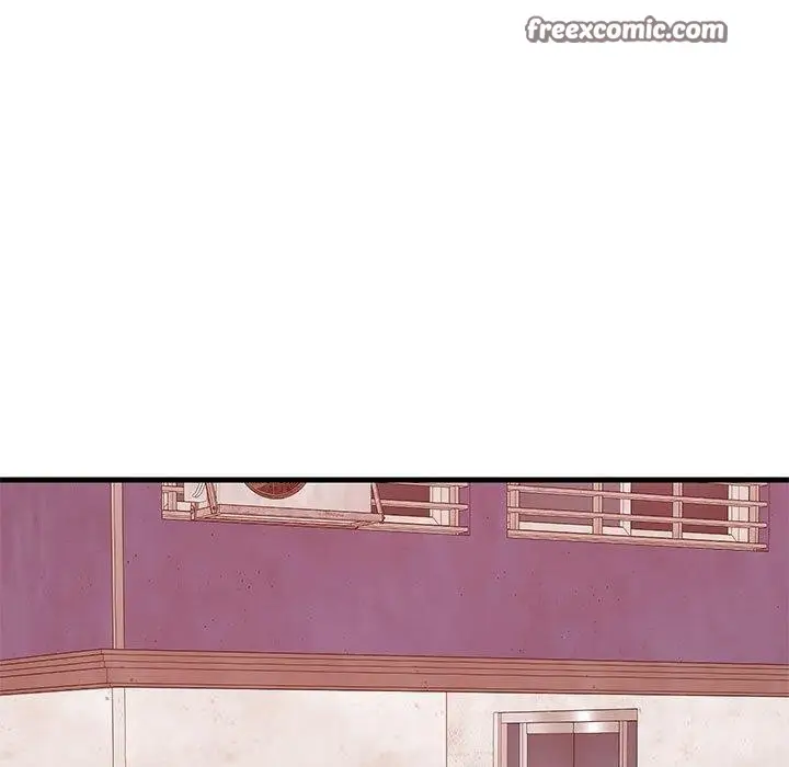 漫画《难缠姐妹偏要和我同居》第27话第30张图