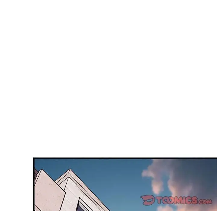 漫画《难缠姐妹偏要和我同居》第27话第76张图