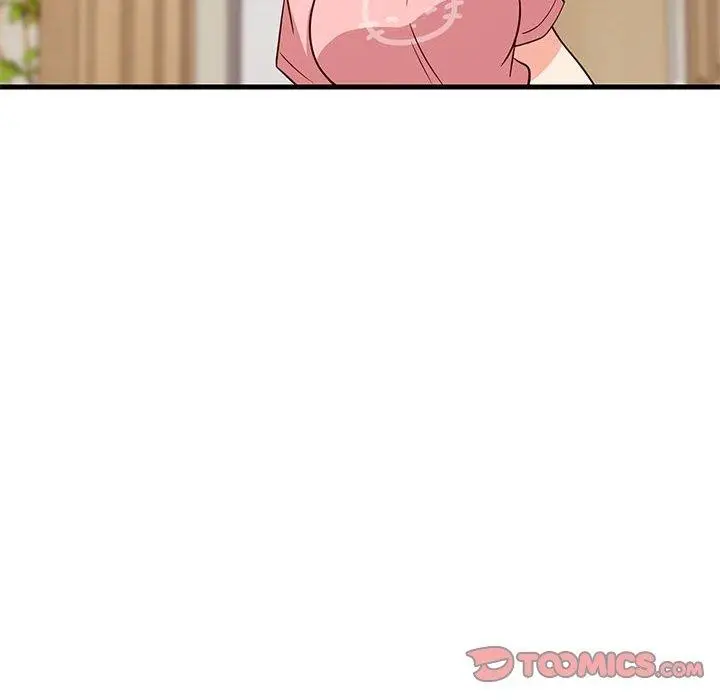 漫画《难缠姐妹偏要和我同居》第27话第84张图