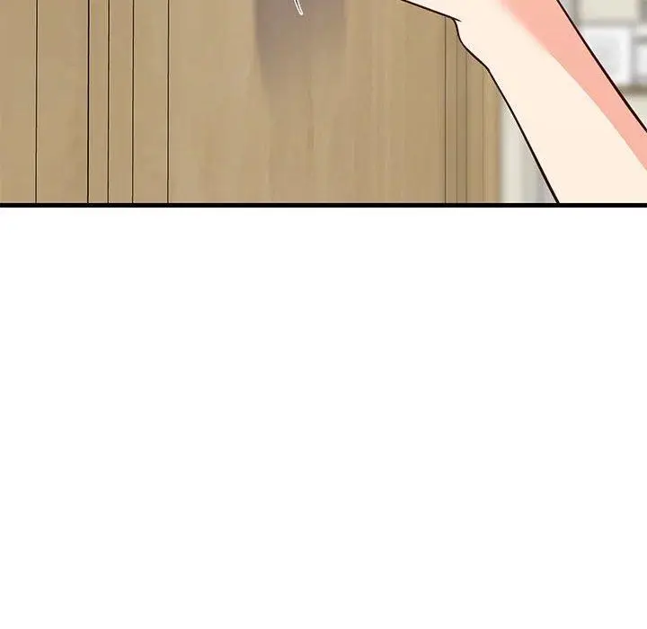 漫画《难缠姐妹偏要和我同居》第27话第94张图